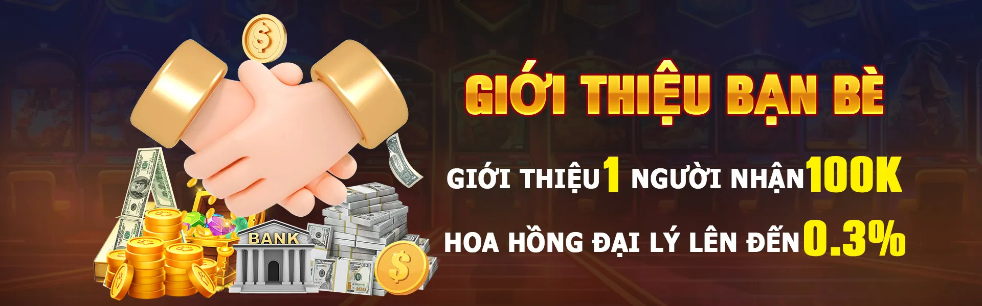 Bắn Cá Win55 99k Đăng Nhập