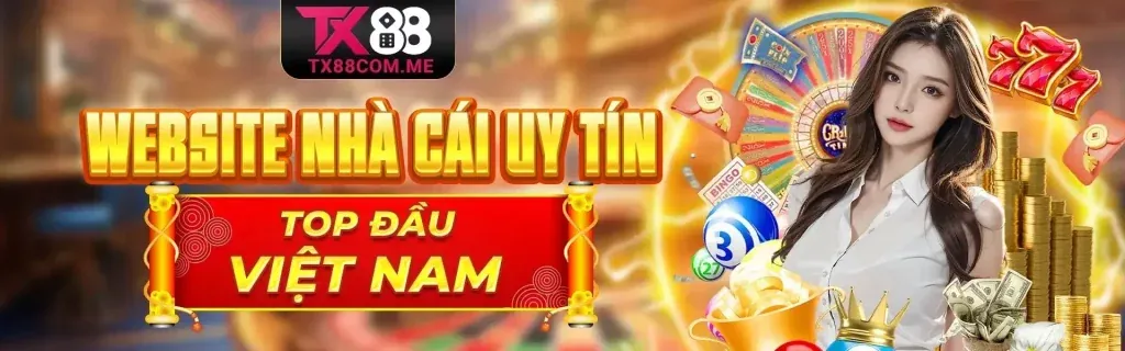 Ưu đãi chào mừng thành viên mới win55