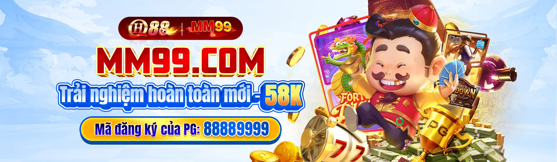 Hình ảnh quảng cáo ưu đãi mới nhất Win55 2026