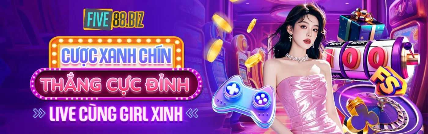 Chương trình hoàn trả hàng ngày Win55