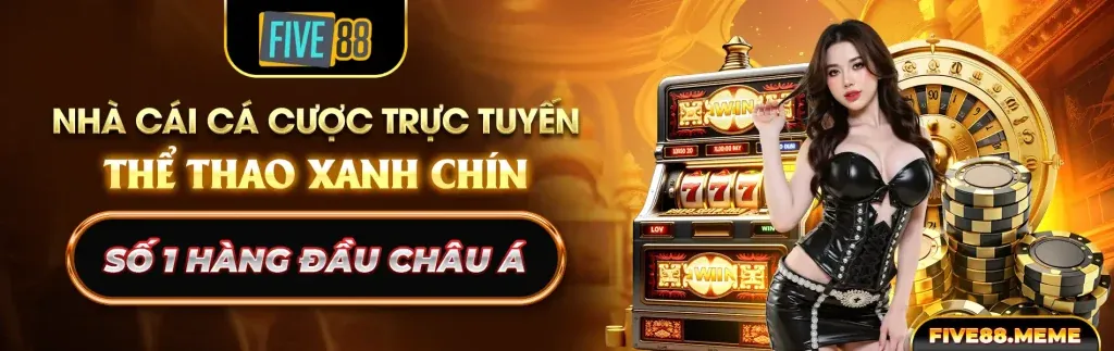 Tin tức sự kiện Win55