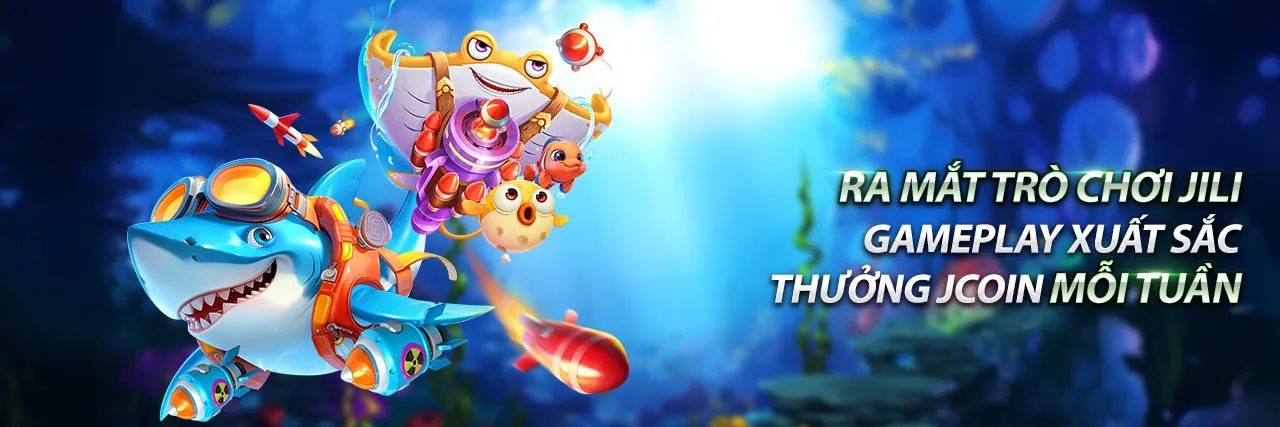 Giao diện đăng nhập Win55 99k an toàn và hiện đại