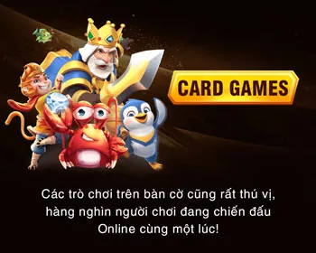 Hướng dẫn chơi Bắn Cá Win55