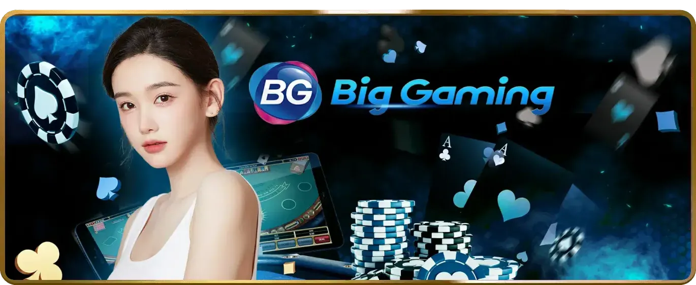 Tổng quan về game Bắn Cá Win55