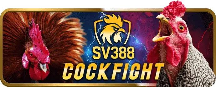 Bước 1: Đăng ký tài khoản win55 99k