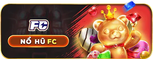 Đa dạng trò chơi Win55