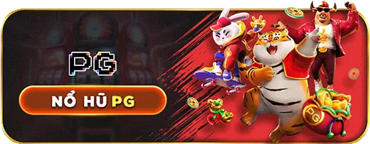 Lợi ích khi chơi Bắn Cá tại Win55