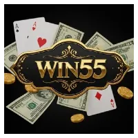win55 99k đăng nhập