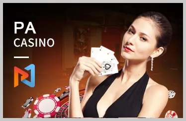 Trò chơi Live Casino win55