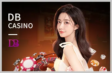 Nạp/Rút tiền nhanh