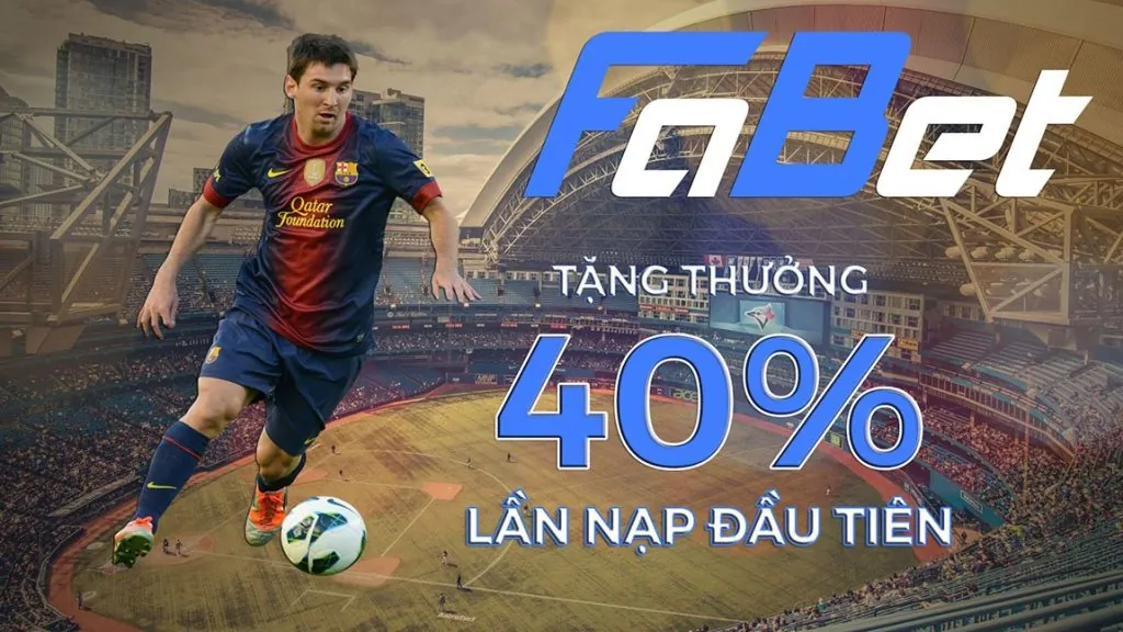 Banner khuyến mãi Win55 99K Đăng Nhập
