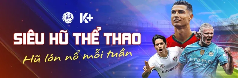 Khuyến mãi Win55 mới nhất