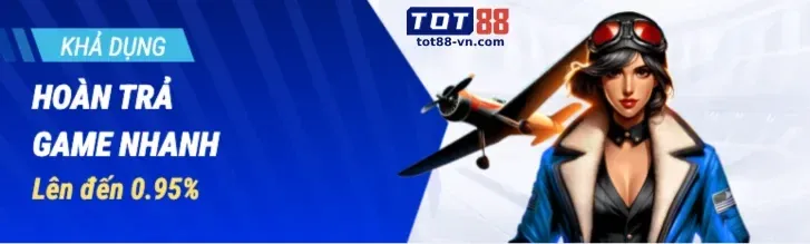 Chương trình VIP Win55 99k