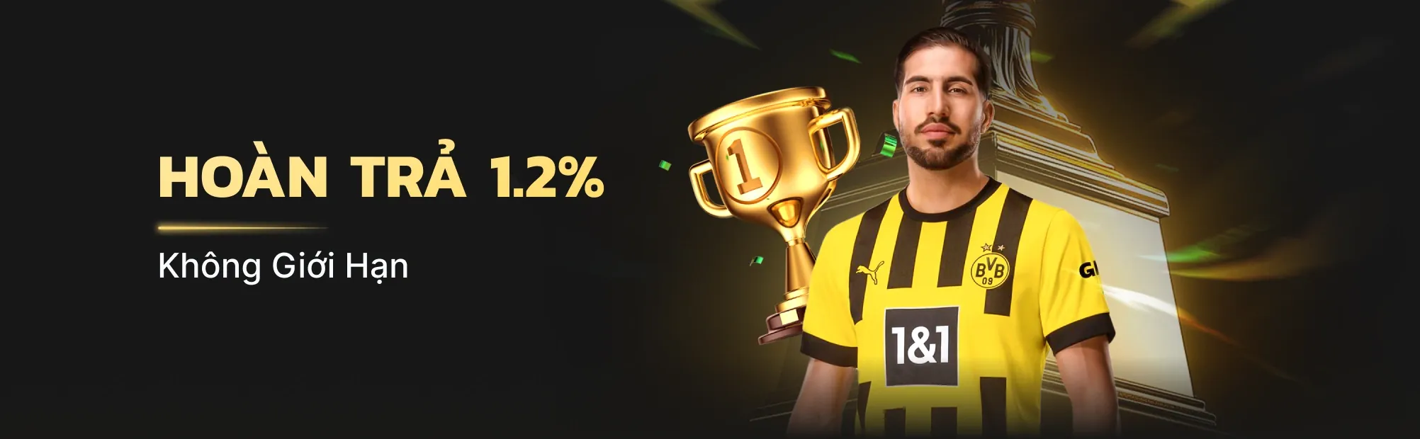 Sự kiện đặc biệt Win55 99k