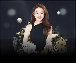 Kêu gọi đăng ký tài khoản mới Win55 99K
