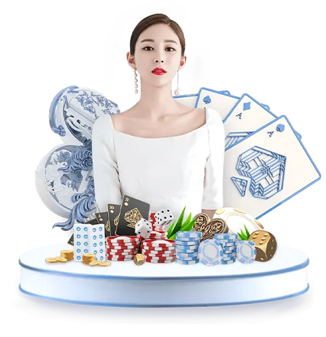 Game Dragon Hunter tại Win55